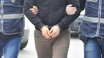 Samsun'da Tutuklu Polis Memuru Uyuşturucu Suçlamasından Beraat Etti