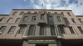 Karadeniz'de 275 Şüpheli Nesne Güvenli Bir Şekilde İmha Edildi