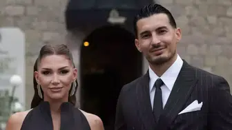 Kübra Çakır'dan Kadınlar Arası Negatif Mesajlara Sert Tepki