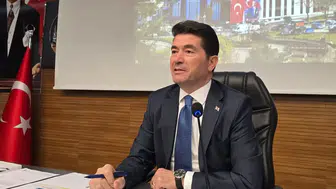 Ortahisar'da Yüzde 300 Yapı Vergisi Artışı Gerginliğe Neden Oldu