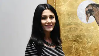 Deniz Çakır: Kadın Oyuncuların Kariyer Süreleri Gibi Değerlendiriliyor