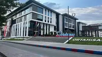 Emlak Vergisi Tartışmaları: Şanver ve Zorlu'dan Açıklamalar Geldi