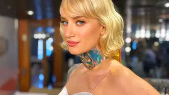 Didem Soydan'dan Şaşırtan Gelişme: Uyuşturucu Testi Pozitif Çıktı!