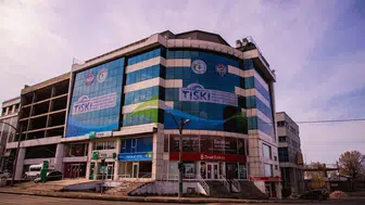 TİSKİ, Vefat Eden Abonelerin Borçlarını Mirasçılardan Tahsil Edecek!