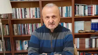 Siverek'te Okulda Gerçekleşen Silahlı Saldırı, 16 Kişiyi Yaraladı