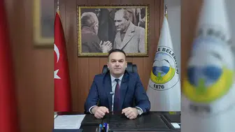 Görele'de Cinsel Tacizle Suçlanan Hasbi Dede, İddiaları Yalanladı.