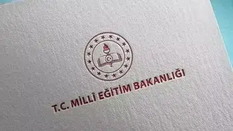 Kahramanmaraş'ta Okulda Silahlı Saldırı: Bakanlık Müfettiş Gönderdi!