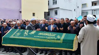 İstanbul'da Kaza: Genç Mühendis Görkem Selvitop'un Hayatına Mal oldu