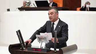 Acele Kamulaştırma Eleştirisi: Mülkiyet Hakları Tehdit Altında mı?