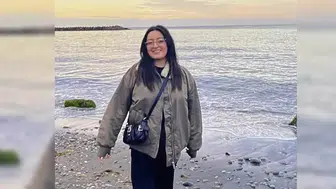 Vakfıkebir'de Genç Sude Ömür'ün Ani Vefatı, Toplumu Derinden Sarstı