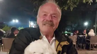 Giresun'da Trajik Kaza Sonrası Öğretmenin Ölümü İçin Yeni Gelişmeler!