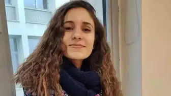 Tunceli'de Gülistan Doku Soruşturmasında Hastane Kayıtları Silindi!