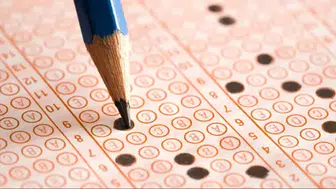 LGS Sınav Tarihinde Değişiklik: Yeni Tarih Cumartesi Olabilir!