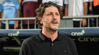 Trabzonspor, Göztepe'yi Yenerek Kayıplarını Telafi Etmek İstiyor