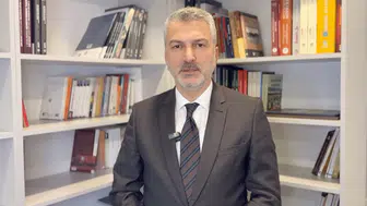 Trabzon'dan Sumud Filosu'na Destek İçin Anlamlı Hayır Çarşısı Çağrısı!