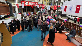 Sosyal Entegrasyonda Dikkate Değer Gelişmeler: Yeni Ufuklar Açılıyor