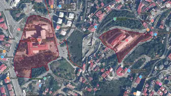 Trabzon'daki İki Önemli Sağlık Kurumu Özelleşme Sürecine Giriyor