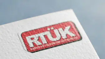 RTÜK'ten Spor Yayıncılığı İçin Önemli Yenilikler Geldi!