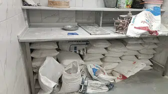 Akçaabat Belediyesi, Fırın Denetimleriyle Gıda Güvenliği Alıyor