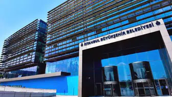 İmamoğlu'nun Yolsuzluk Davasında 15 Sanığın Tahliyesi Gerçekleşti!