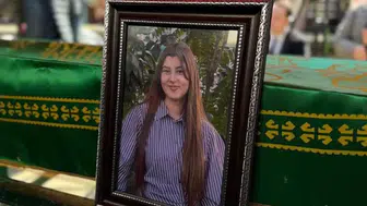 Giresun'da Genç Kızın Üzücü Ölümü ve Taciz İddiaları Kamuoyunu Salladı