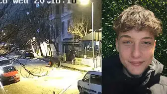 Güngören'de Cinayet Sonrası Tehditler: M.A. Mersin'de Yakalandı