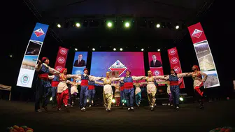 Akçaabat Festivalleri, Ortadoğu'daki Çatışmalar Nedeniyle Risk Altında