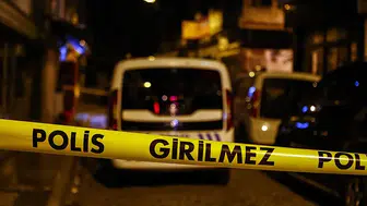 Vakfıkebir'de Tanınan İsim Hacı Hayri Türk Hayatını Kaybetti