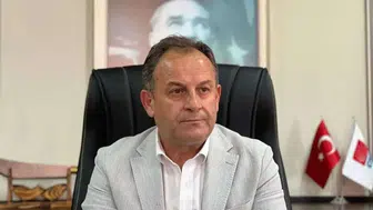 Trabzon'da Hastane Özelleştirmelerine Karşı Halktan Sert Tepki!