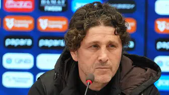 Trabzonspor Konyaspor Finaline Doğru: Hedef Kupayı Trabzon'a Getirmek!
