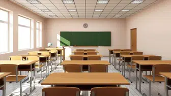Mesleki Eğitimde Yeni Dönem: Meslek Lisesi Tercihleri Artıyor