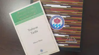 Trabzon Büyükşehir Belediyesi'nden Çalışanlara Anlamlı Hediye