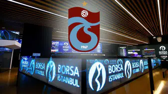 Spor Sektörü, Nisan Ayında Borsa'da Yükseliş Trendine Girdi!