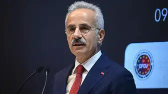 Karayolu Taşıma Yönetmeliği'nde Önemli Yenilikler Uygulamaya Alındı