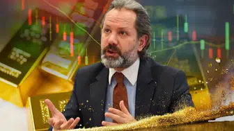 Cuma Günü Piyasalarda Gözler ABD-Iran İlişkilerine Çevrildi