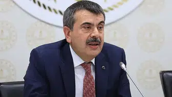2026-2027 Eğitim Yılı İçin Tatil Takviminde Değişiklikler Yapıldı
