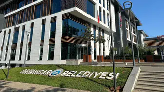 Ortahisar Belediyesi'nin 2026 Yılı Borcu 946 Milyon TL'ye Ulaştı!