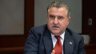 Bakan Bak, Trabzon'da Spor ve Gençlik Projelerini Tanıtacak
