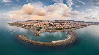 Trabzon'un Ekonomik Gelişimi: Nisan 2026 Verileriyle Canlanıyor!