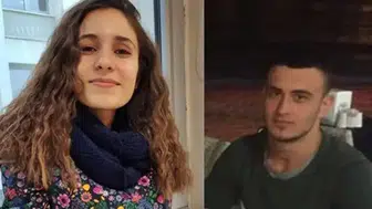Gülistan Doku Davasında Yeni Gelişmeler: Ek Deliller ve Gözaltılar!