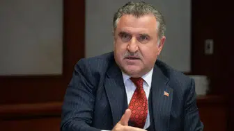 Trabzon'da Yeni Spor Tesisleri Açılıyor, Bakan Bak Projeleri Duyurdu
