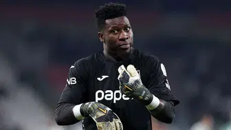 Onana'nın Geri Dönüşü Trabzonspor'a Büyük Bir Katkı Sağlıyor!