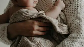 Doğum İzni Süresi 24 Haftaya Çıkarıldı, Annelere Yeni Haklar Tanındı!