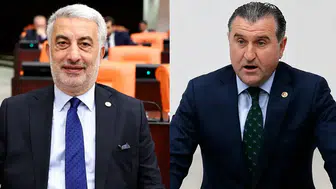 Trabzon'da Deniz Sporları İçin Acil Yatırım Talepleri Artıyor