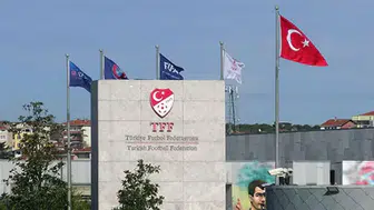 TFF, 2026-2027 Futbol Sezonu İçin Transfer Takvimini Açıkladı