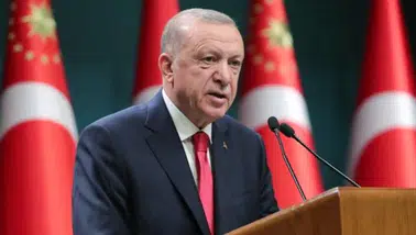 Erdoğan'dan Yüksek Kira Sorununa Çözüm: 500 Bin Sosyal Konut Müjdesi