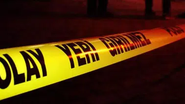 Ankara'daki Feci Trafik Kazası: Bir Ailede 4 Can Gitti