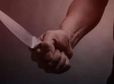 Trabzon'da Çocuklar Arasında Bıçak Yaralanması: Soruşturma Başlatıldı