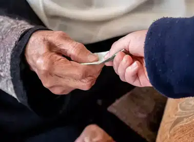 Din İşleri Yüksek Kurulu'ndan 2027 Ramazanı için Fitre Ücreti