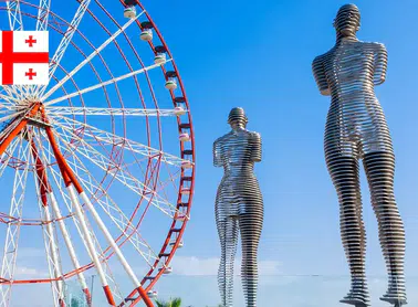 Gürcistan'da 2026'dan İtibaren Seyahat Sağlık Sigortası Zorunlu Olacak